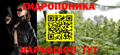 крисы Ливны