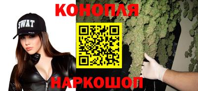 крисы Ливны