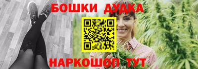 крисы Ливны