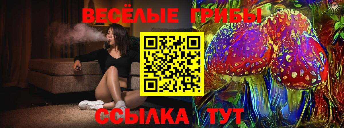 Псилоцибиновые грибы прущие грибы  Вход с VPN  Верхний Уфалей  Галлюциногенные грибы мухоморы 