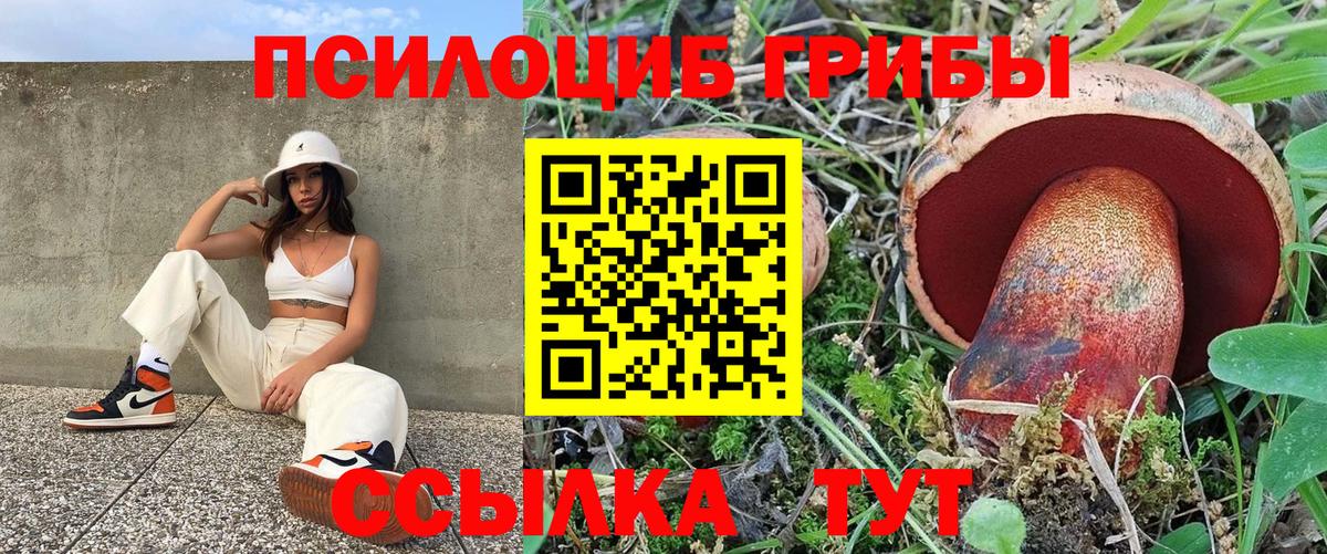 Галлюциногенные грибы MAGIC MUSHROOMS Верхний Уфалей
